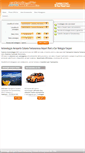 Mobile Screenshot of catania-autonoleggio.com